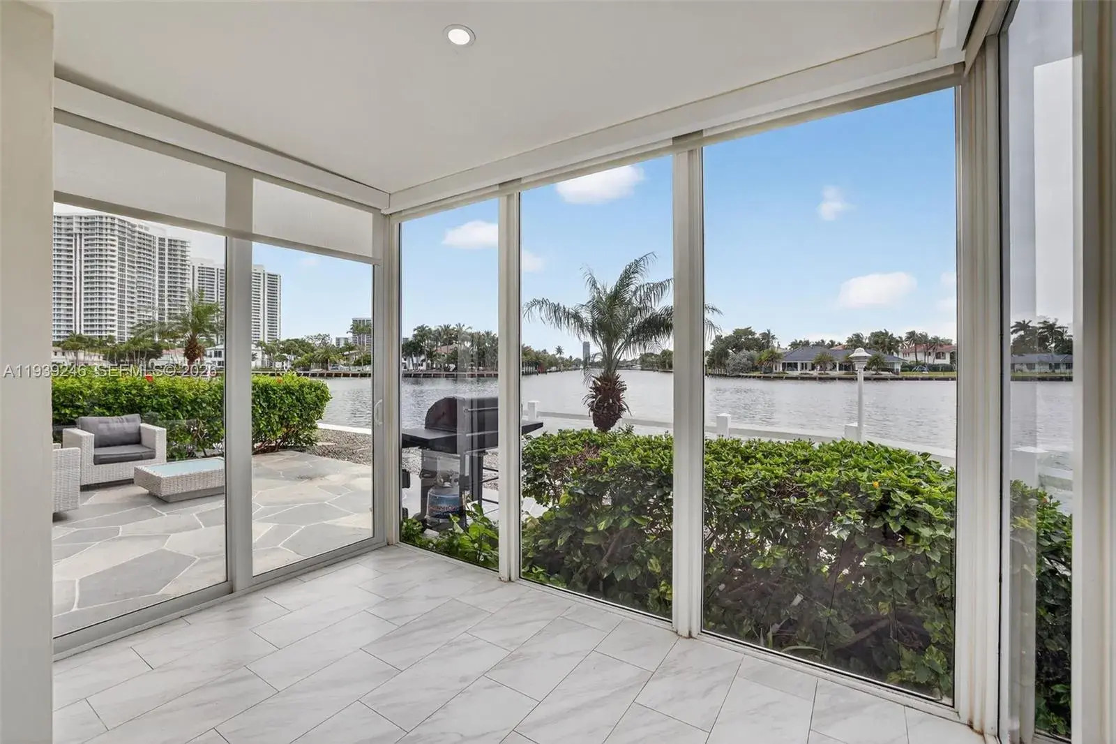 3209 S Ocean Dr # 1G, Hallandale Beach FL 33009