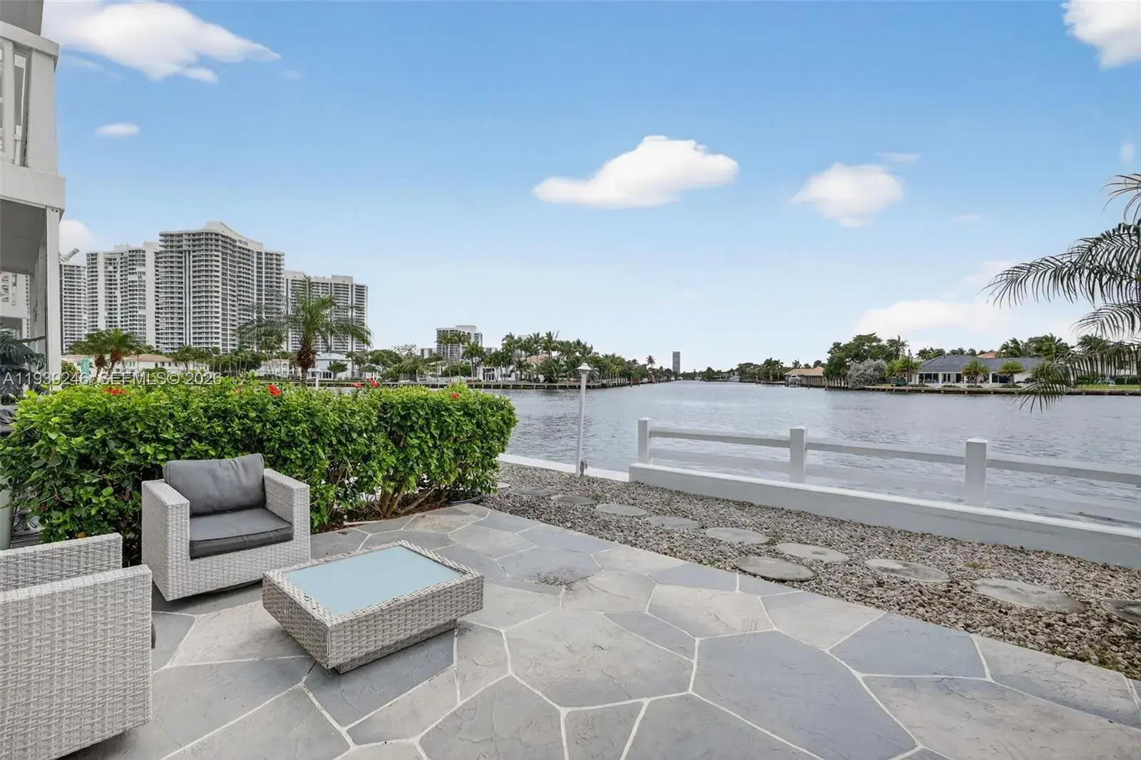 3209 S Ocean Dr # 1G, Hallandale Beach FL 33009