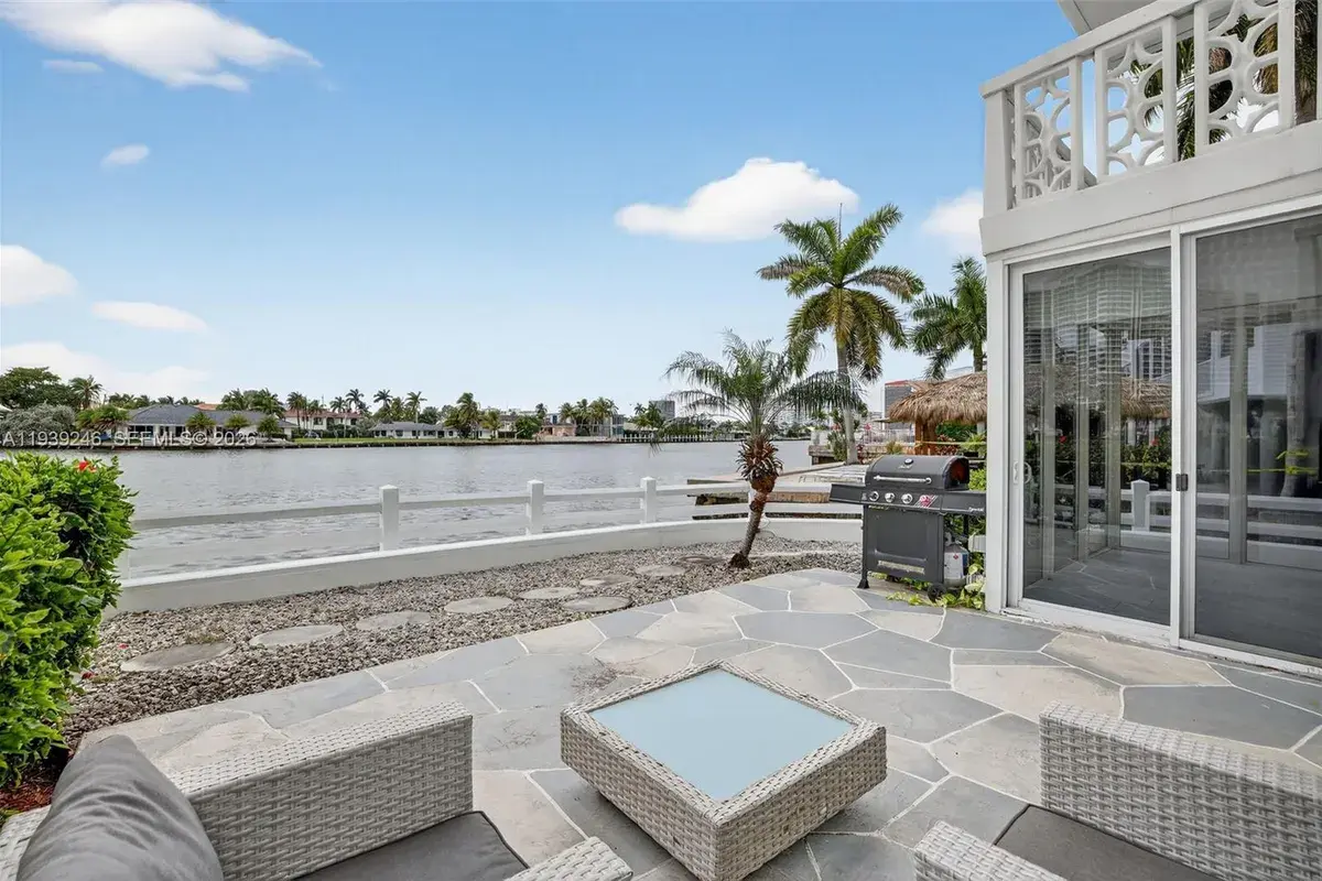3209 S Ocean Dr # 1G, Hallandale Beach FL 33009