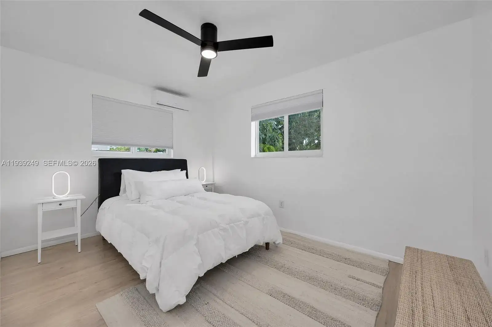 1001 NE 110th St # 1003, Biscayne Park FL 33161 photo 2