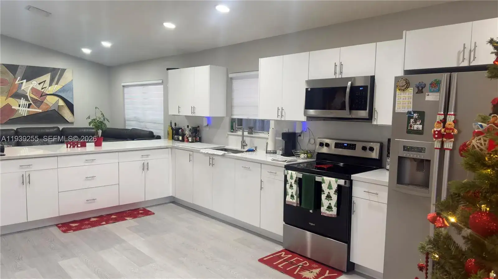 2006 SE 14th Ct # 0, Homestead FL 33035 photo 5