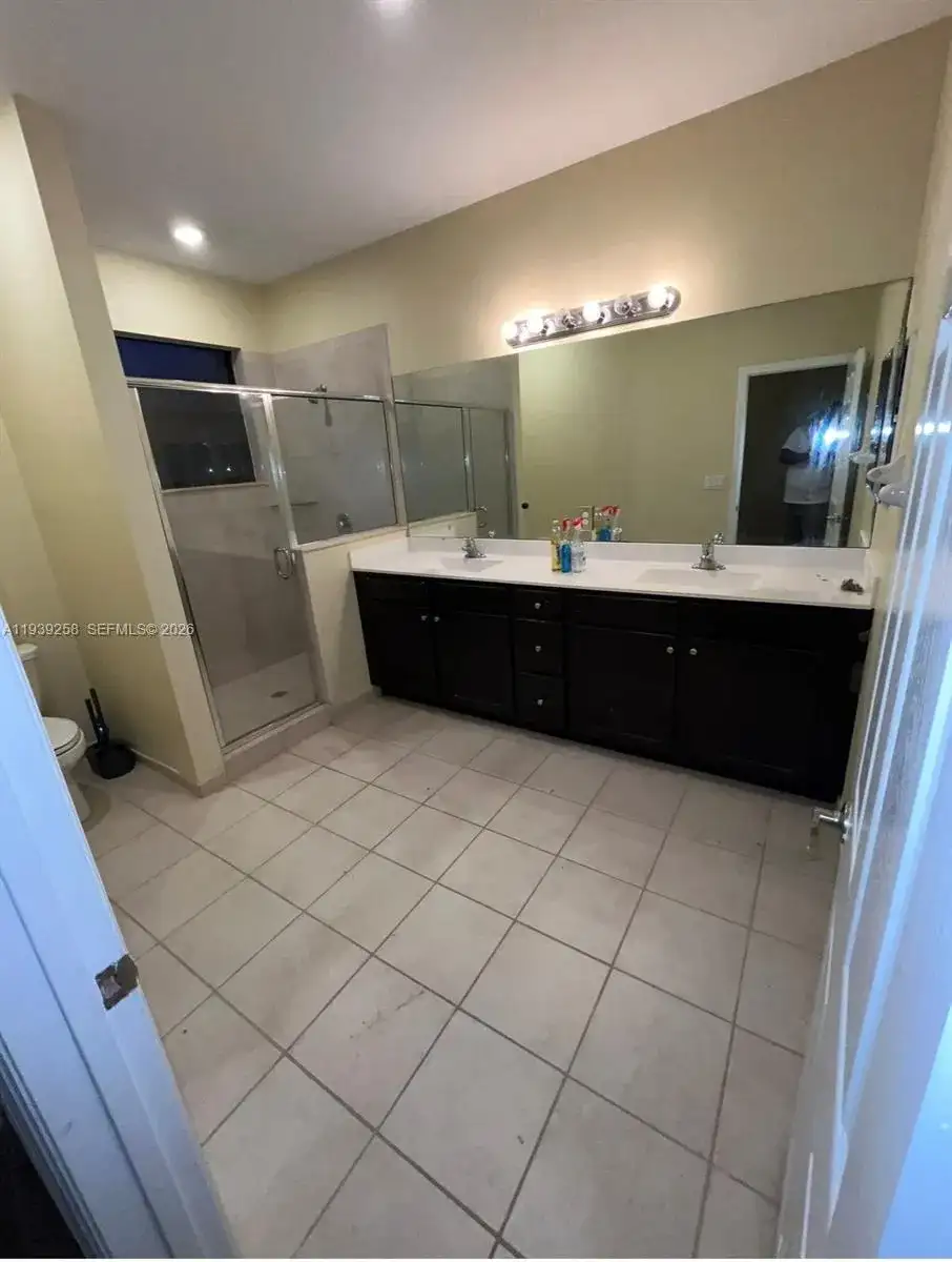 3405 SE 1st St, Homestead FL 33033 photo 3