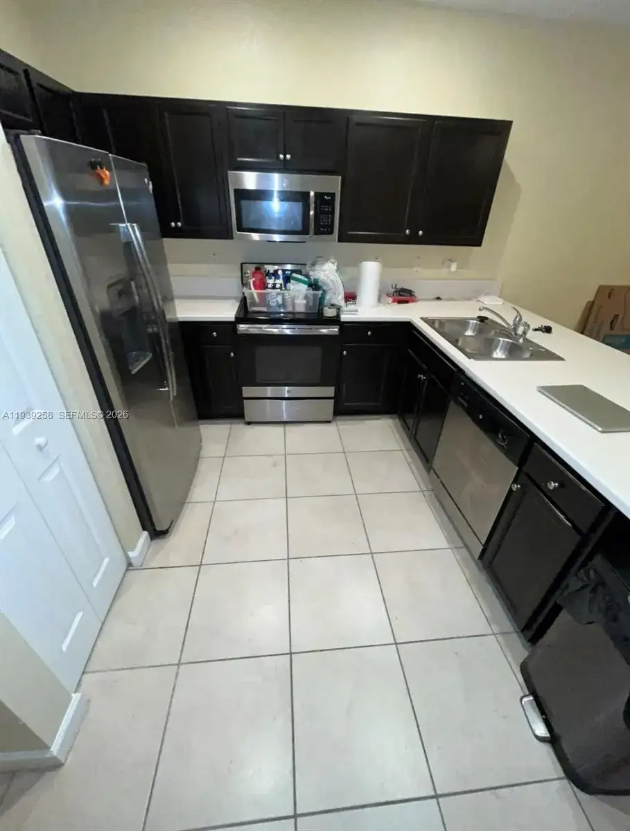 3405 SE 1st St, Homestead FL 33033 photo 4