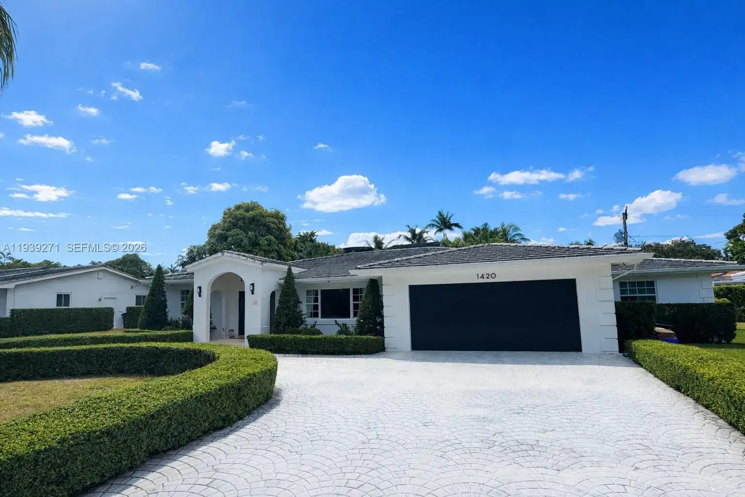 1420 Campamento Ave, Coral Gables FL 33156 photo 4