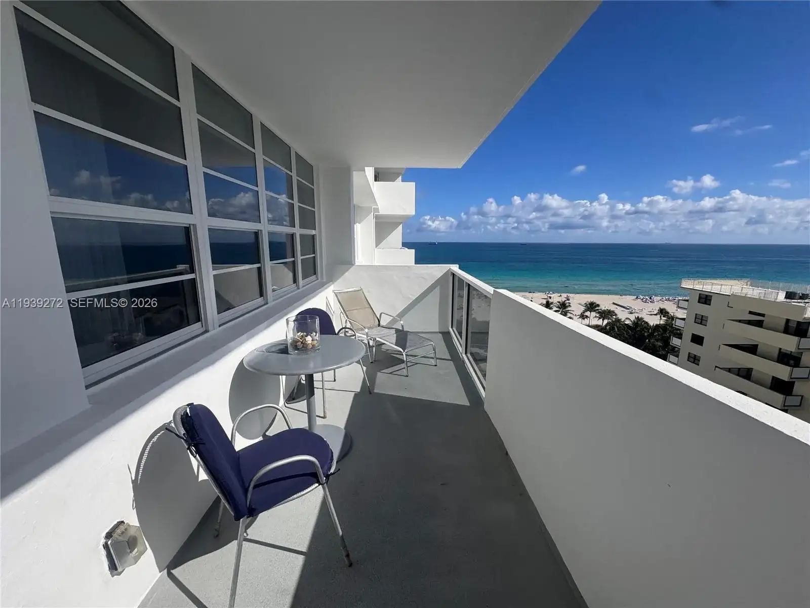 100 Lincoln Rd # 1230, Miami Beach FL 33139 photo 3