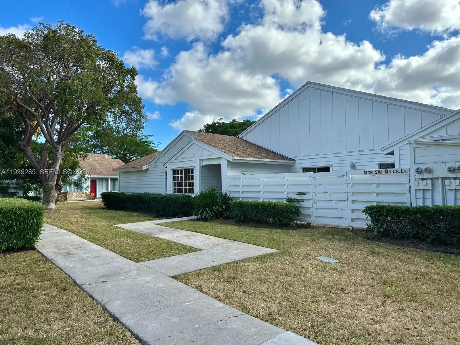 13724 SW 149th Cir Ln # 2, Miami FL 33186 photo 2