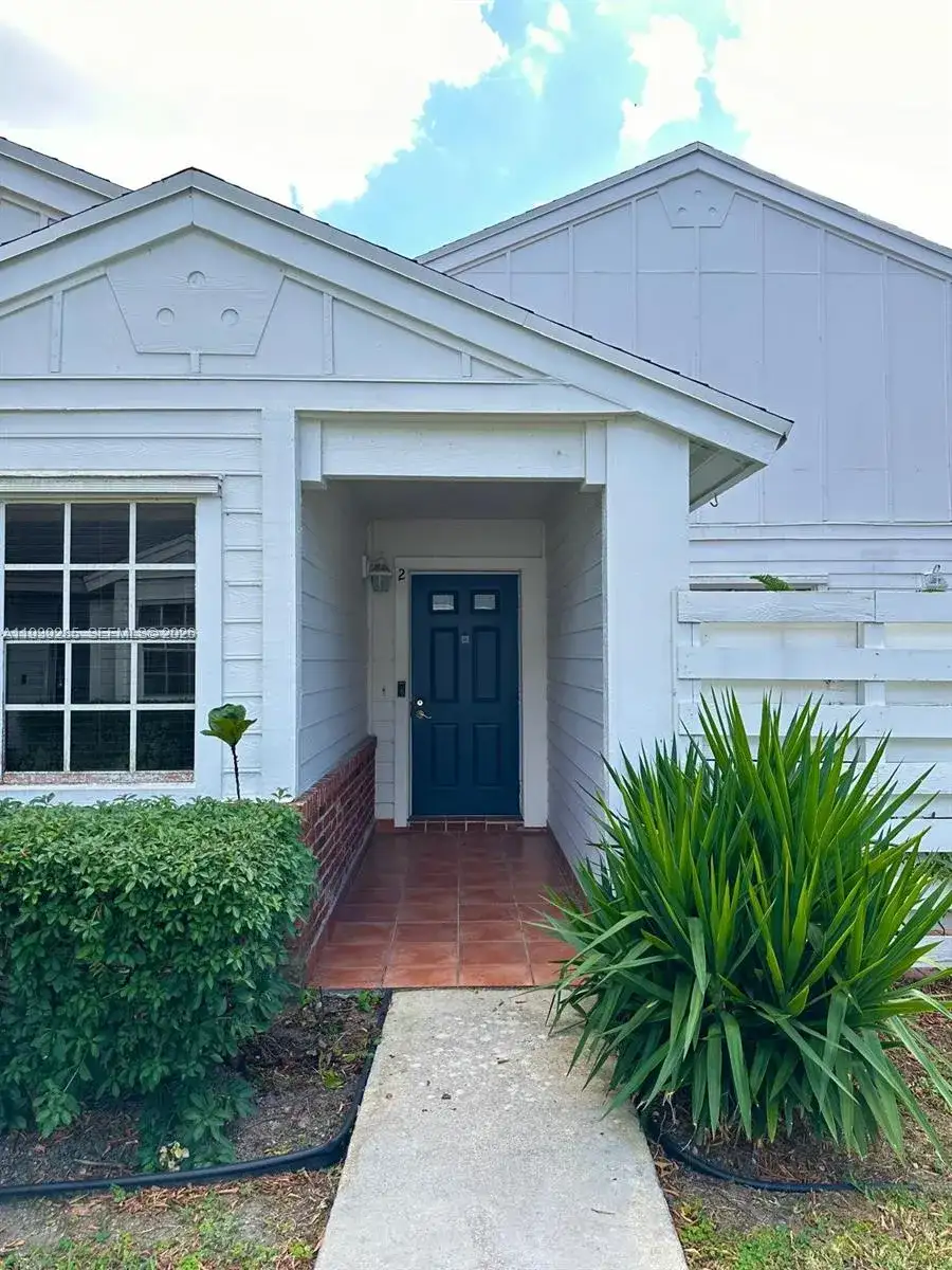 13724 SW 149th Cir Ln # 2, Miami FL 33186 photo 3
