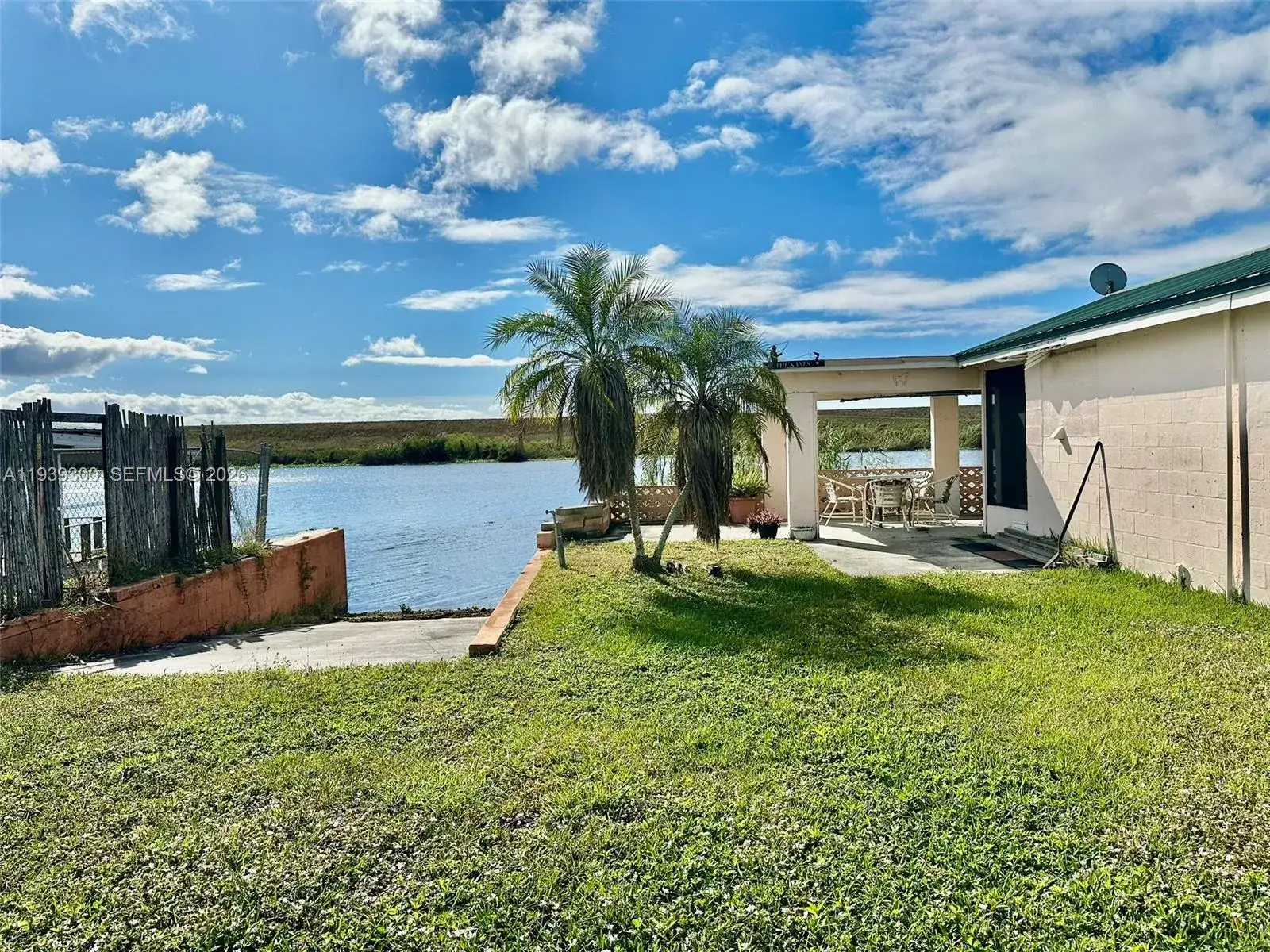 6268 SE US Highway 441, Okeechobee FL 34974 photo 2