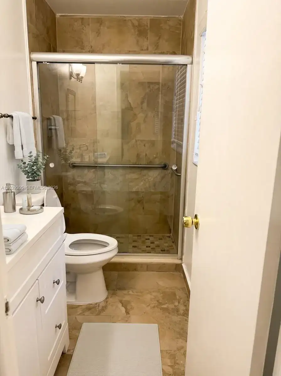 8111 SW 129th Ave, Miami FL 33183 photo 5
