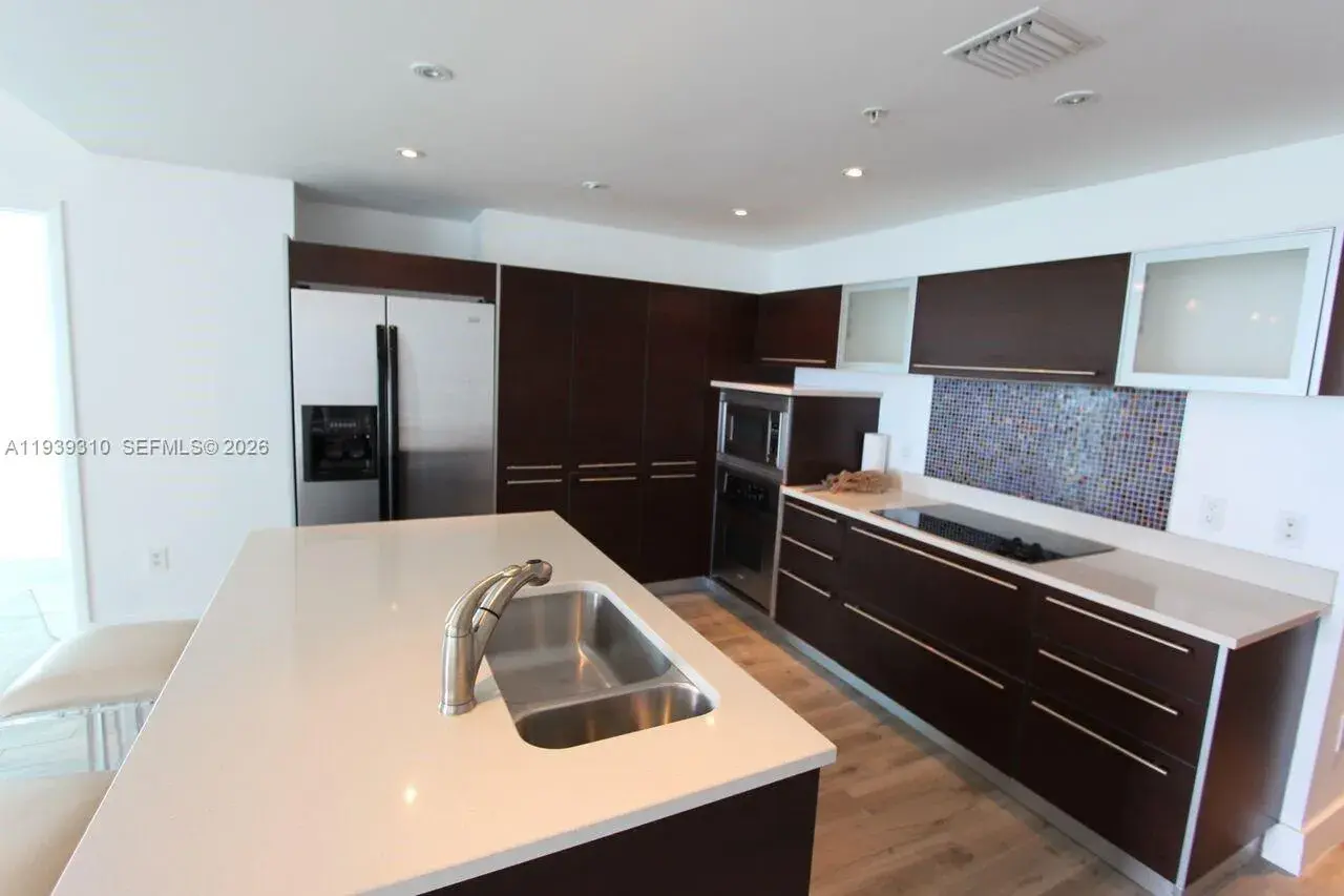 1900 N Bayshore Dr # 4601, Miami FL 33132