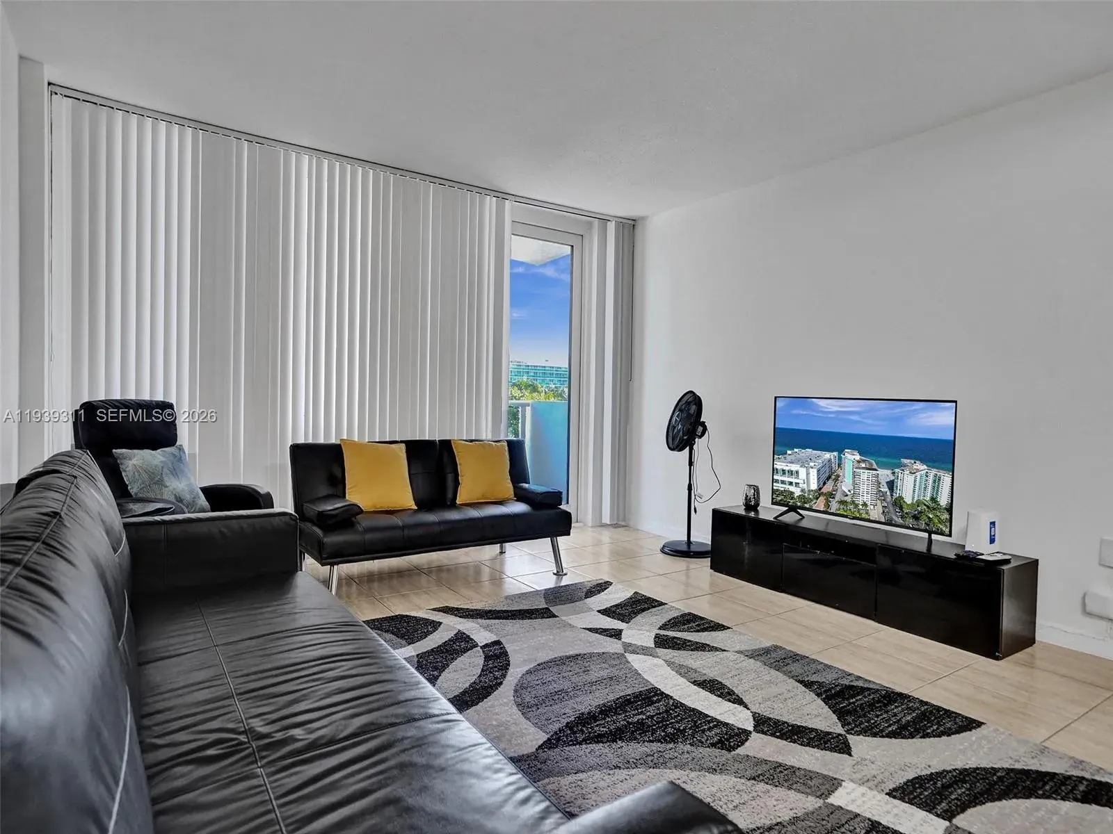 3725 S Ocean Dr # 520, Hollywood FL 33019
