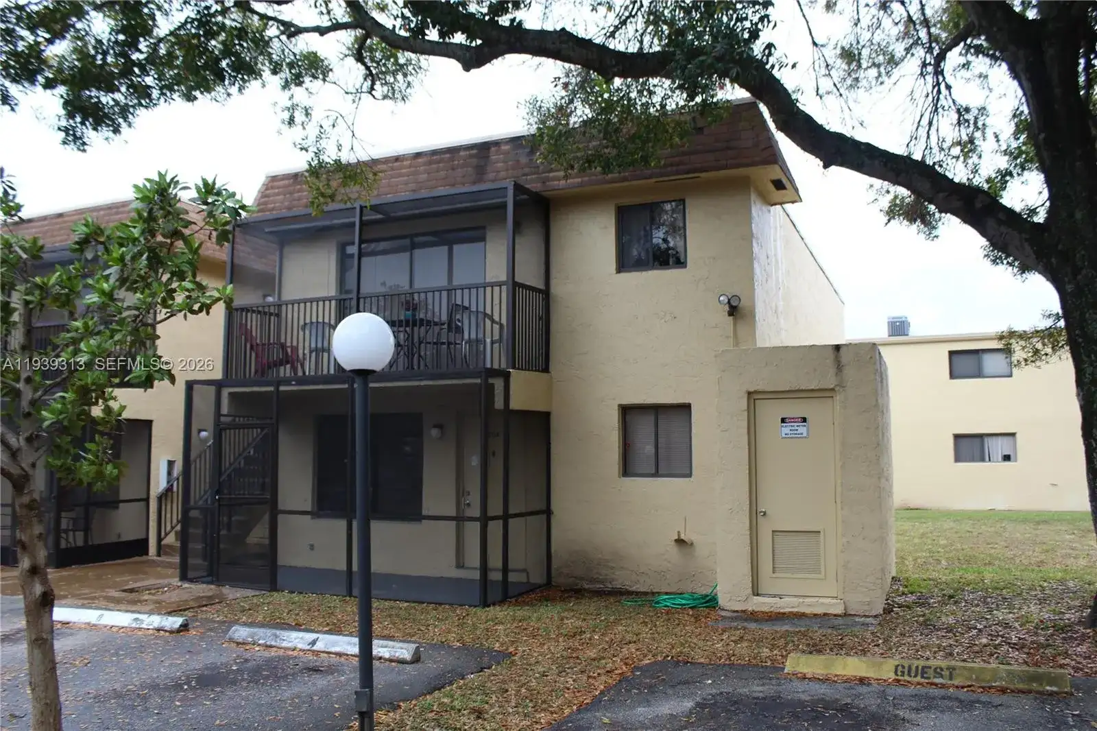 1245 S Flagler Ave # 304, Pompano Beach FL 33060 photo 2