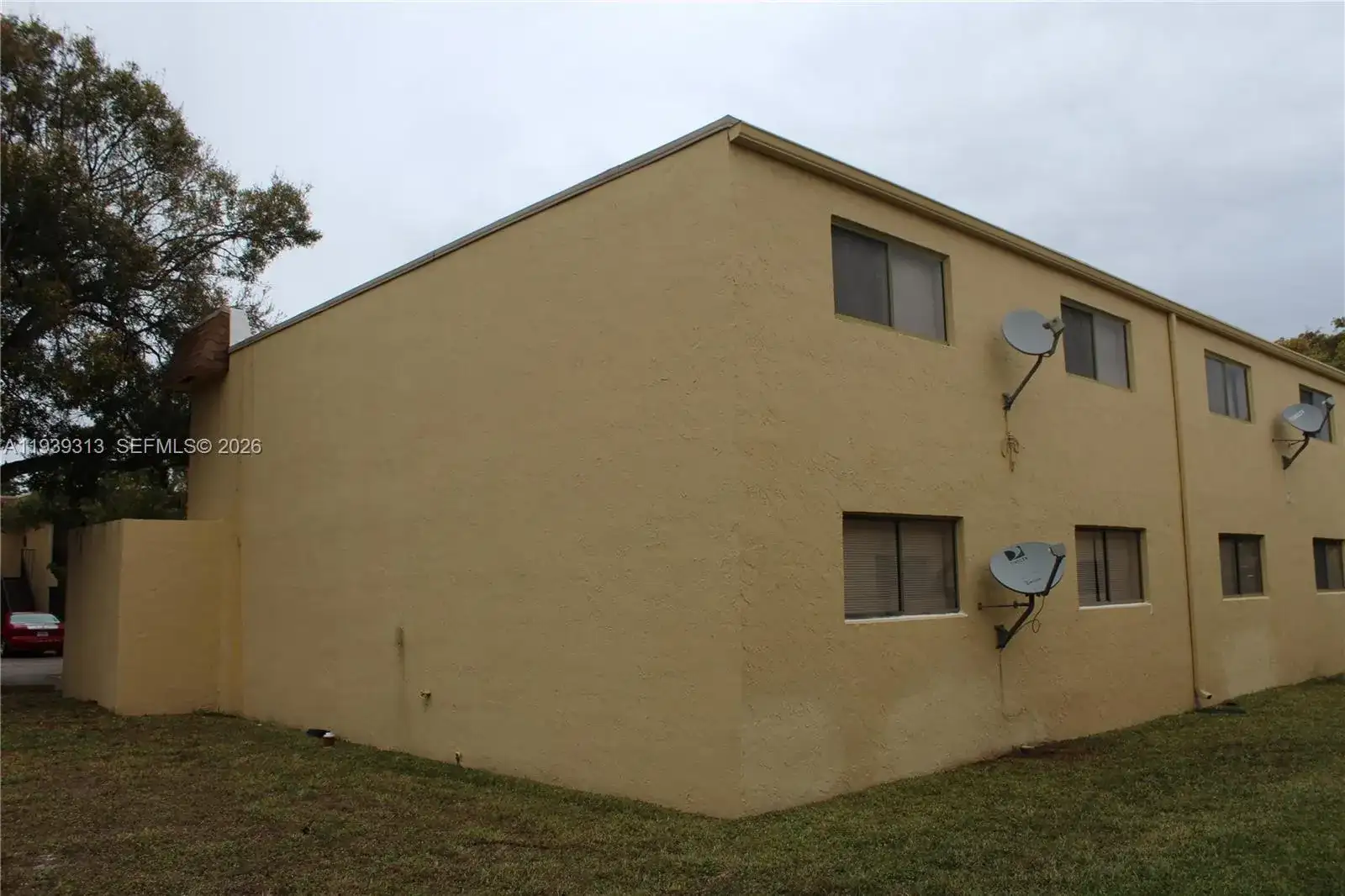 1245 S Flagler Ave # 304, Pompano Beach FL 33060 photo 3
