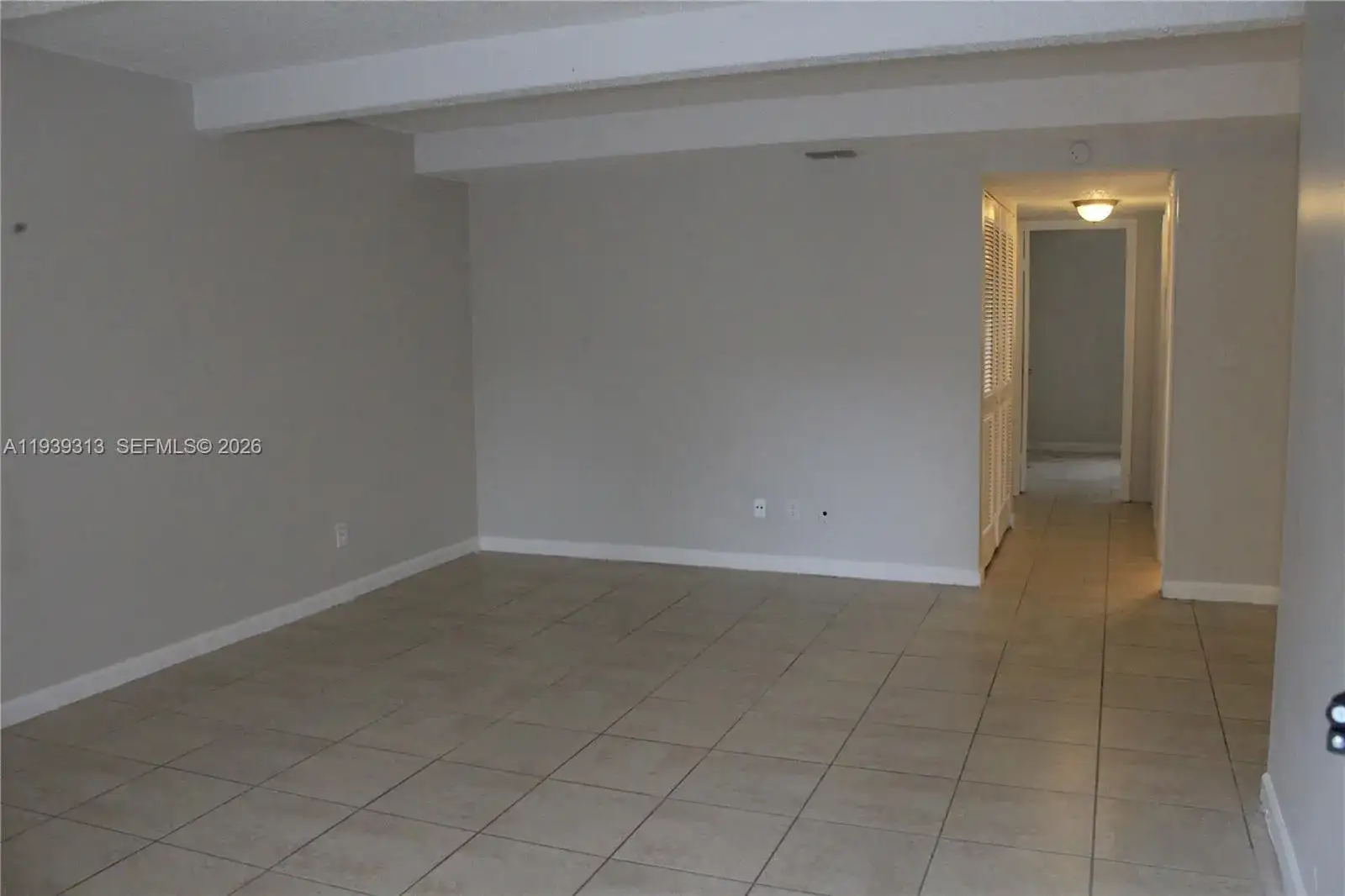 1245 S Flagler Ave # 304, Pompano Beach FL 33060 photo 4