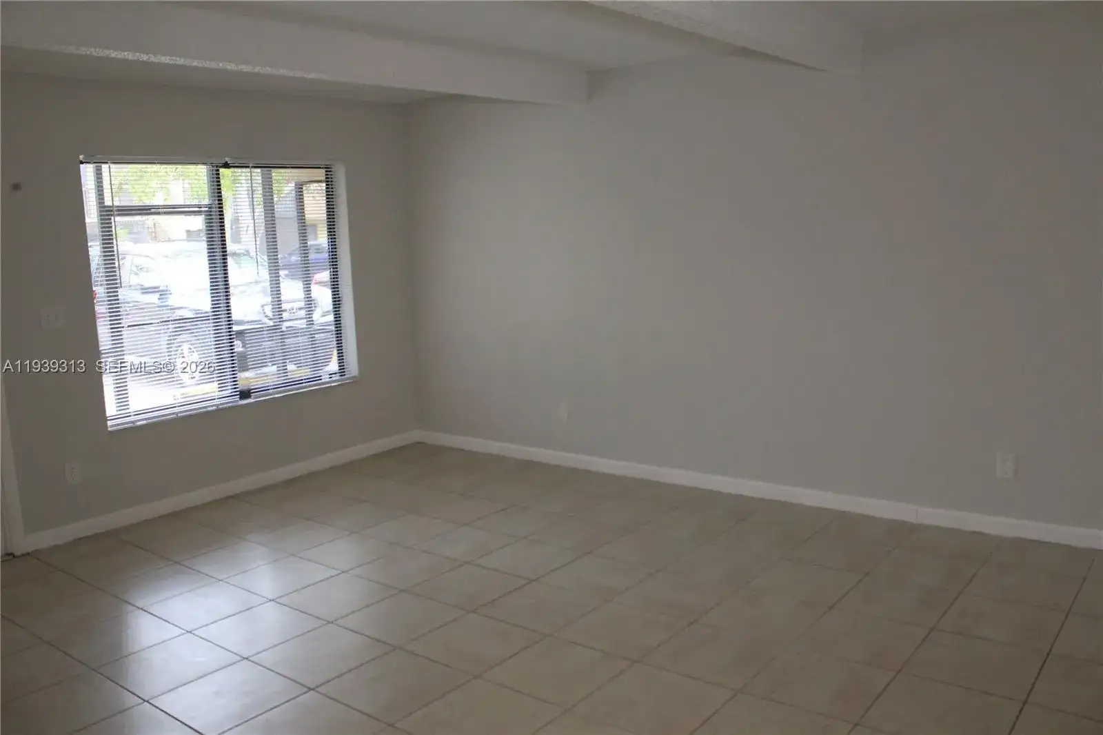 1245 S Flagler Ave # 304, Pompano Beach FL 33060 photo 5