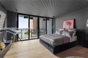 770 NE 69th St # 6E, Miami FL 33138 photo 2