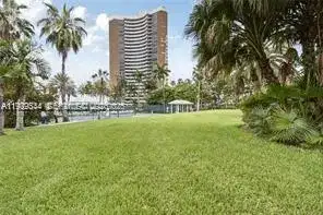 770 NE 69th St # 6E, Miami FL 33138 photo 4