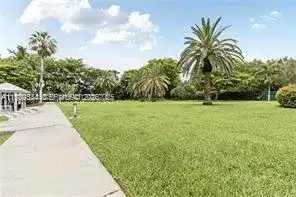770 NE 69th St # 6E, Miami FL 33138 photo 5