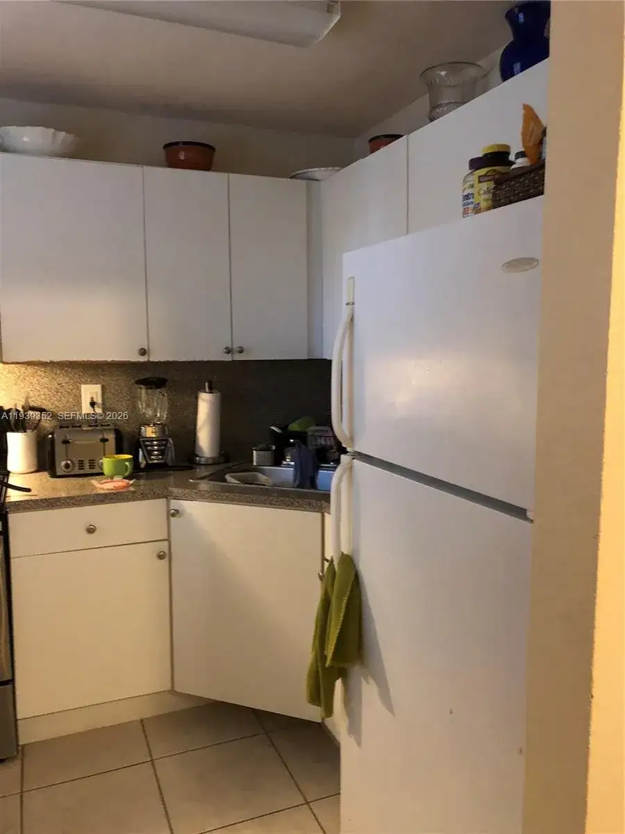 17255 SW 95th Ave # 153, Palmetto Bay FL 33157 photo 3