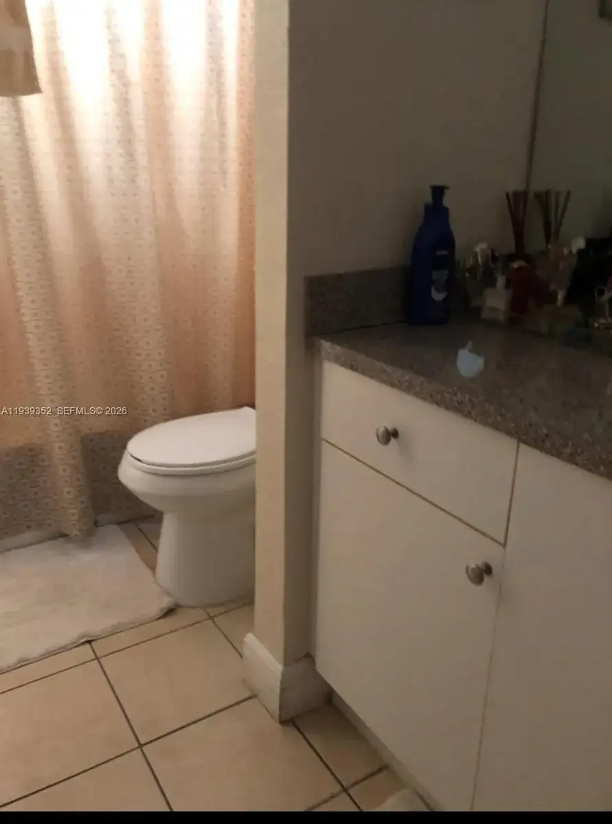 17255 SW 95th Ave # 153, Palmetto Bay FL 33157 photo 4