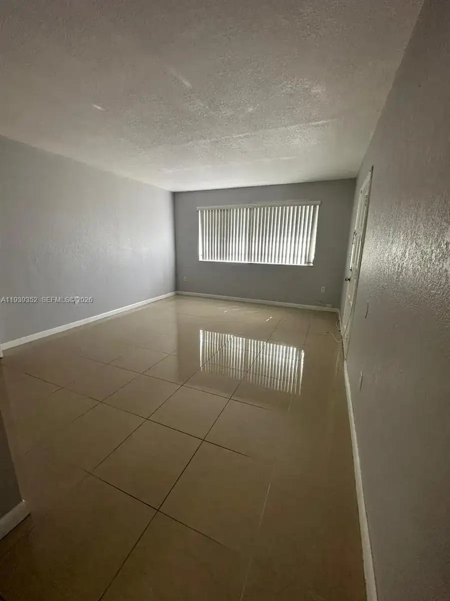 17255 SW 95th Ave # 153, Palmetto Bay FL 33157 photo 5