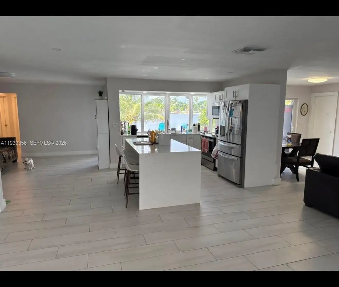 2101 NW 84th Way, Sunrise FL 33322 photo 3