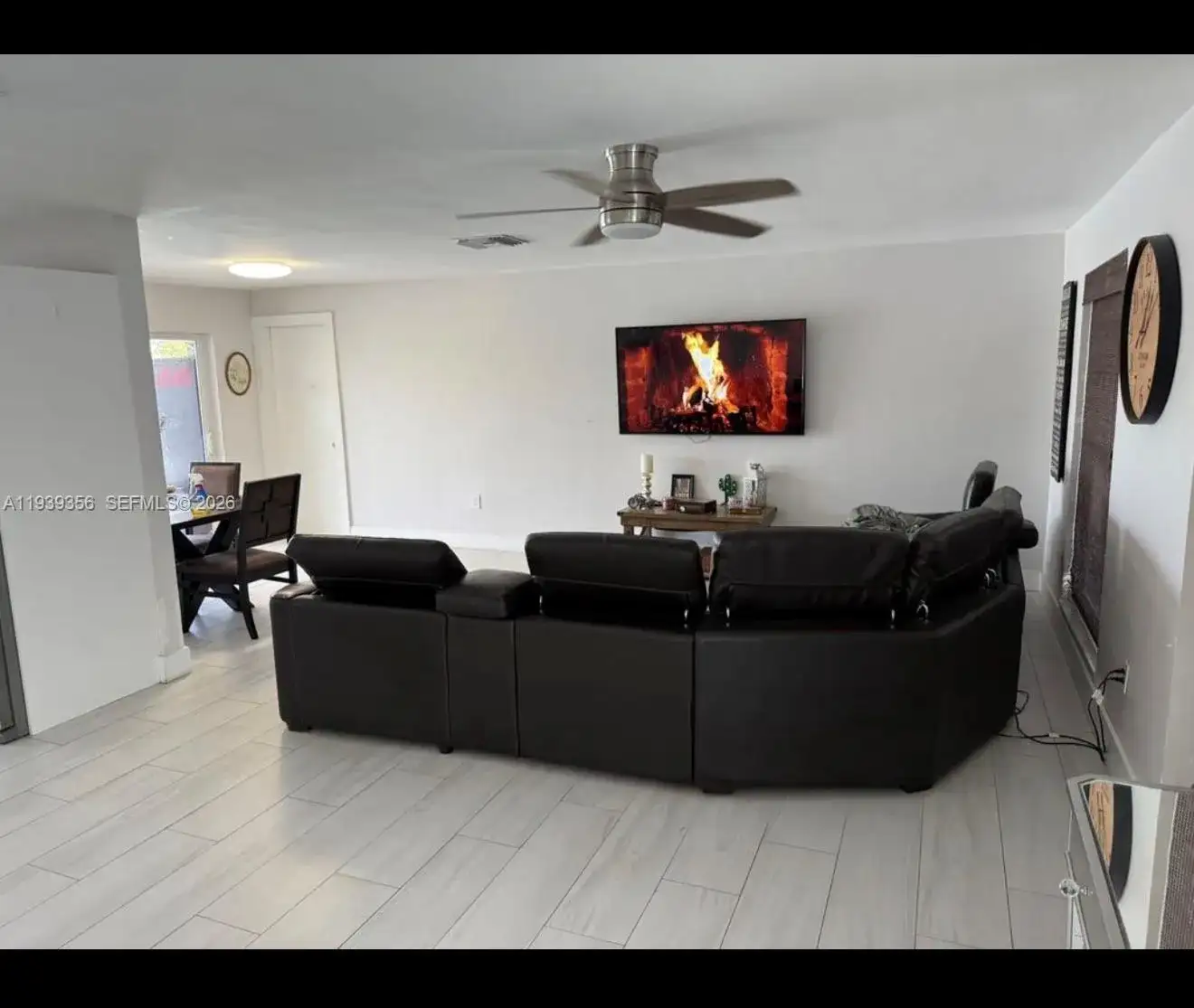 2101 NW 84th Way, Sunrise FL 33322 photo 4