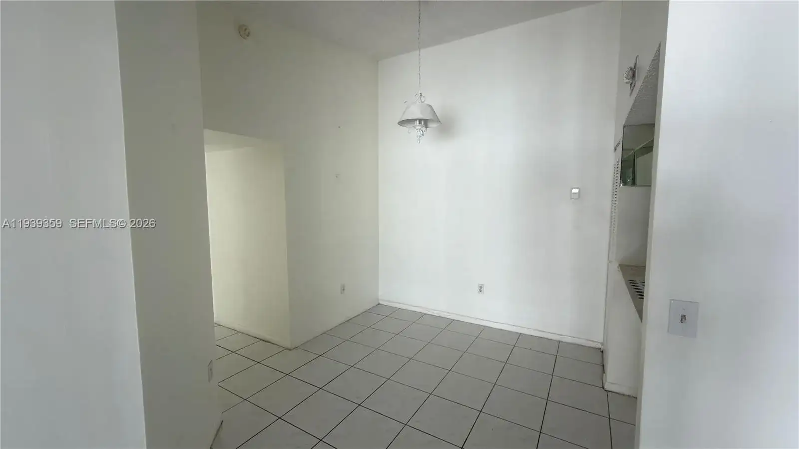 468 NE 206th Ln # 201, Miami FL 33179 photo 3
