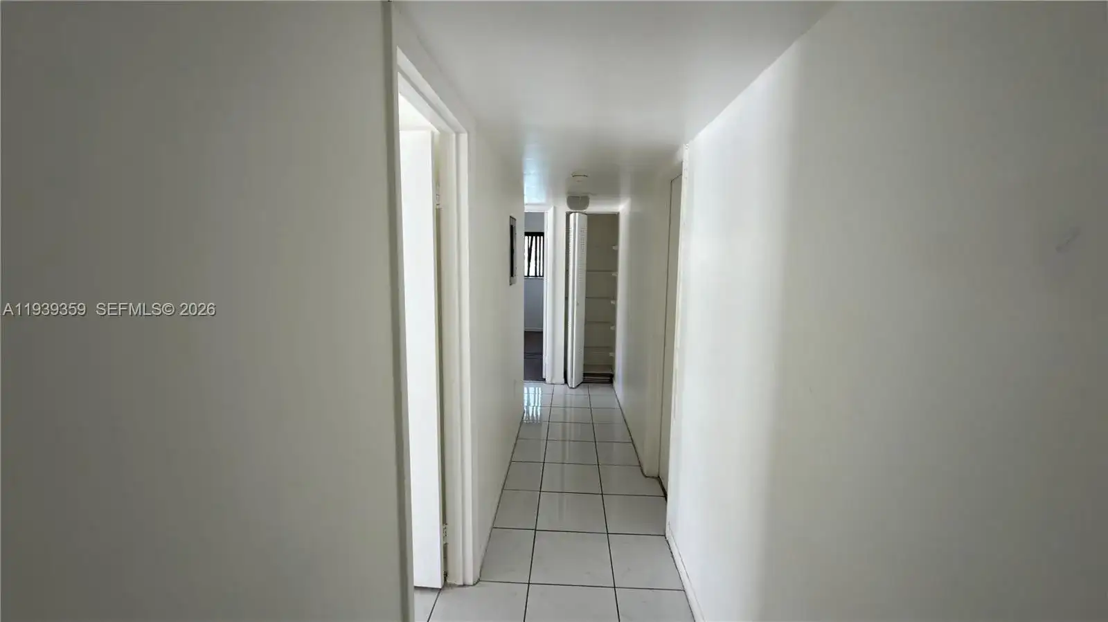 468 NE 206th Ln # 201, Miami FL 33179 photo 4