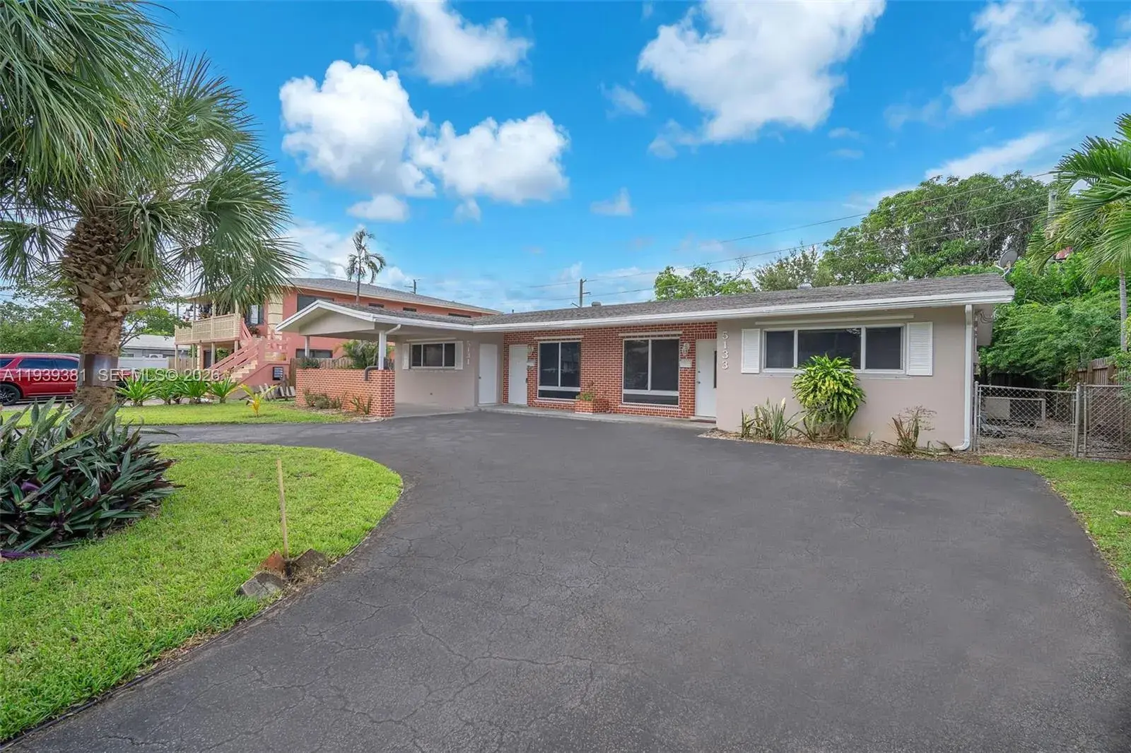 5131 NE 18th Ter # 5131, Fort Lauderdale FL 33308