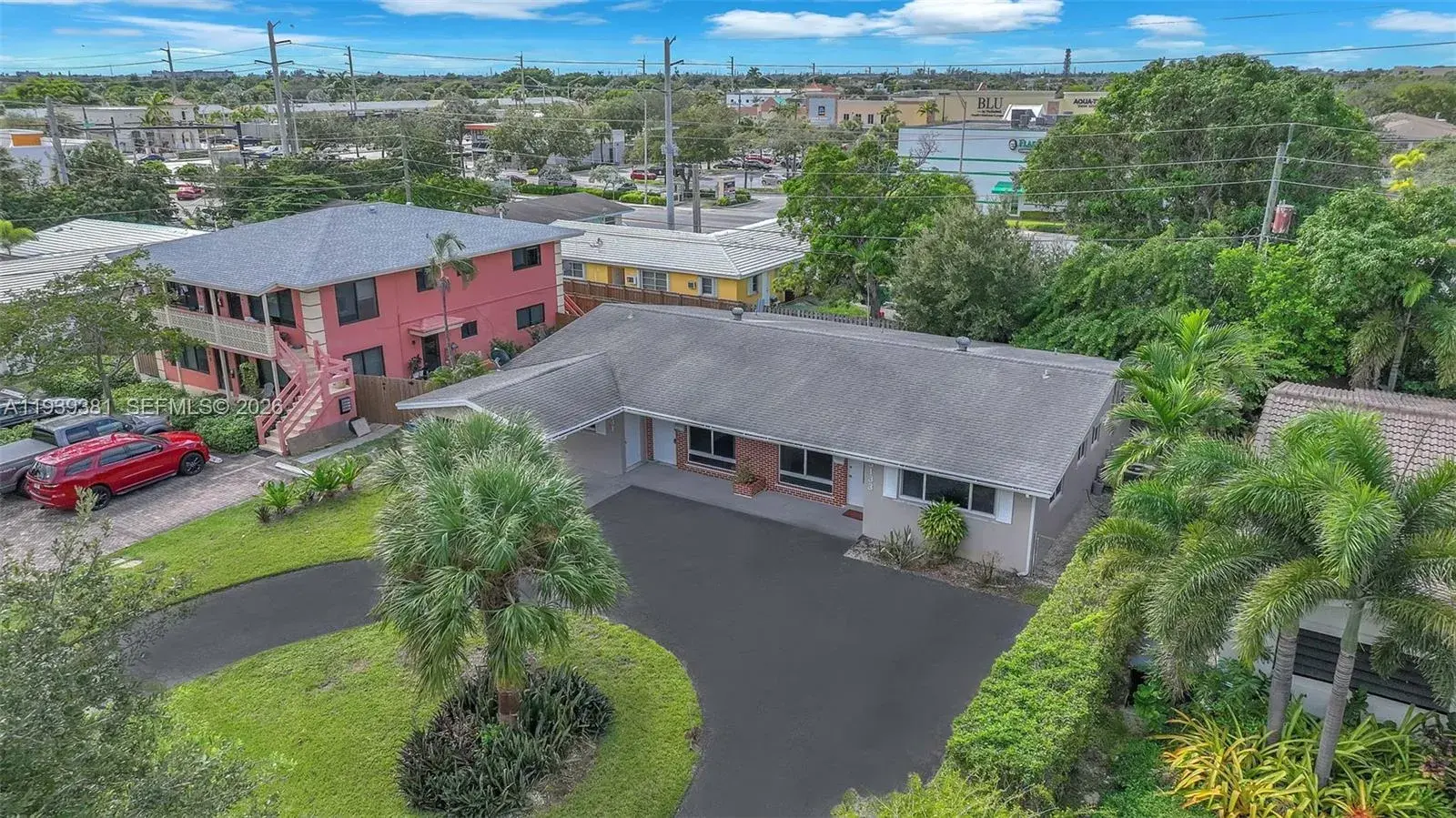 5131 NE 18th Ter # 5131, Fort Lauderdale FL 33308