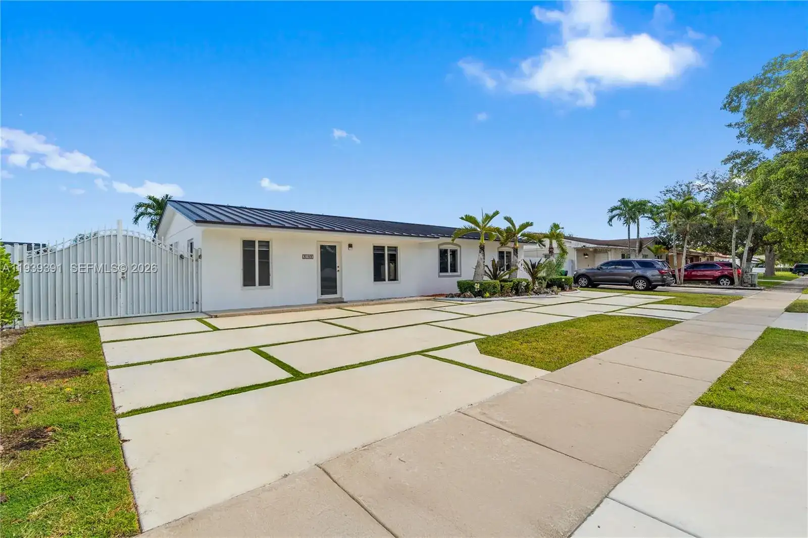 5103 SW 128th Pl, Miami FL 33175 photo 4