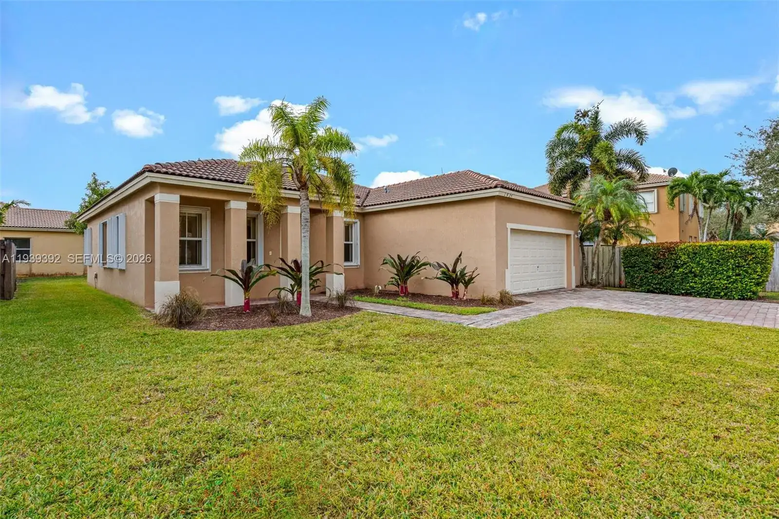 1924 SE 17th Ct, Homestead FL 33035 photo 2