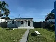 2240 Rutland St # 0, Opa-Locka FL 33054 photo 2