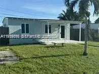 2240 Rutland St # 0, Opa-Locka FL 33054 photo 3
