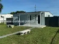 2240 Rutland St # 0, Opa-Locka FL 33054 photo 4
