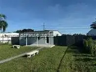 2240 Rutland St # 0, Opa-Locka FL 33054 photo 5