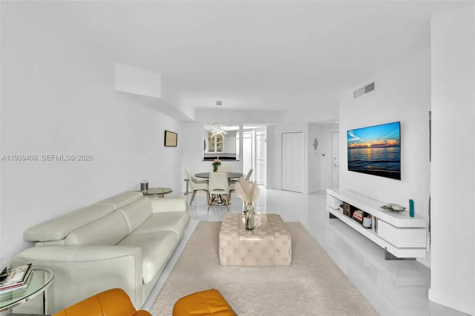 21050 Point Pl # 302, Aventura FL 33180 photo 3