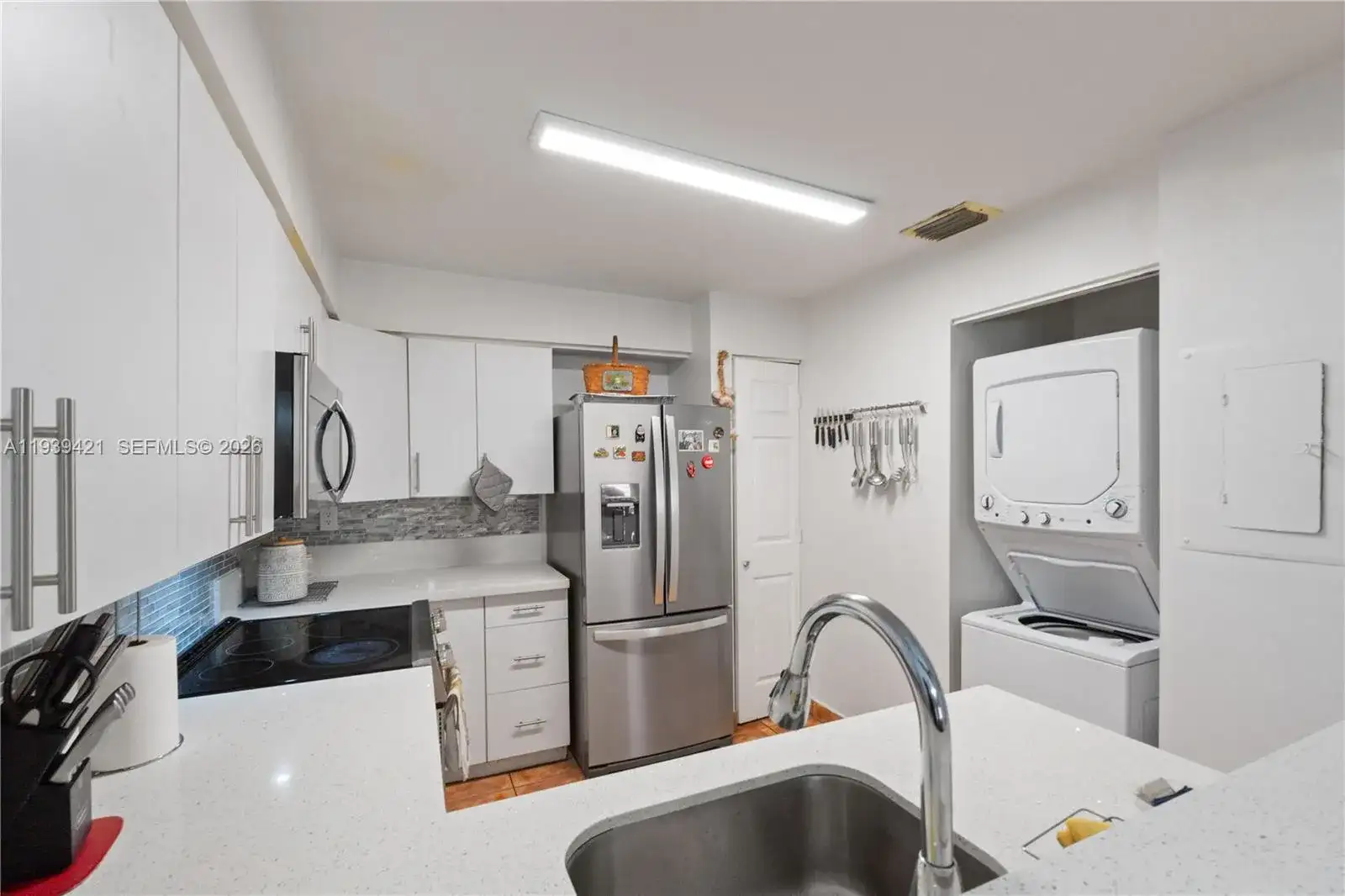 8480 SW 156th Pl # 620, Miami FL 33193 photo 2