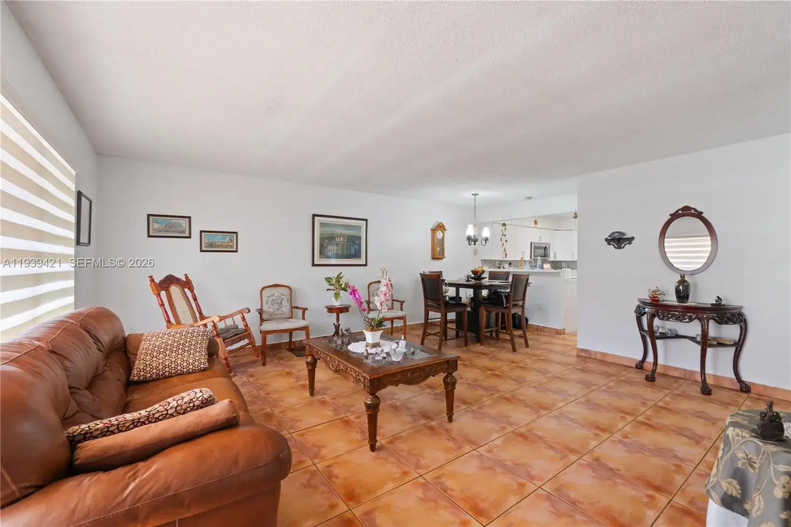 8480 SW 156th Pl # 620, Miami FL 33193 photo 3