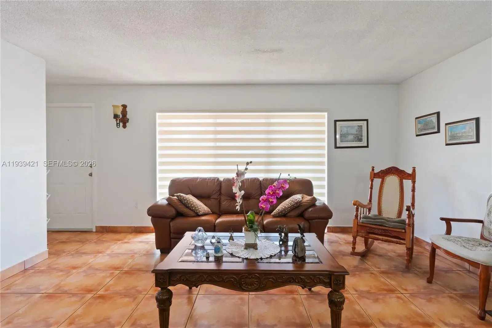 8480 SW 156th Pl # 620, Miami FL 33193 photo 4