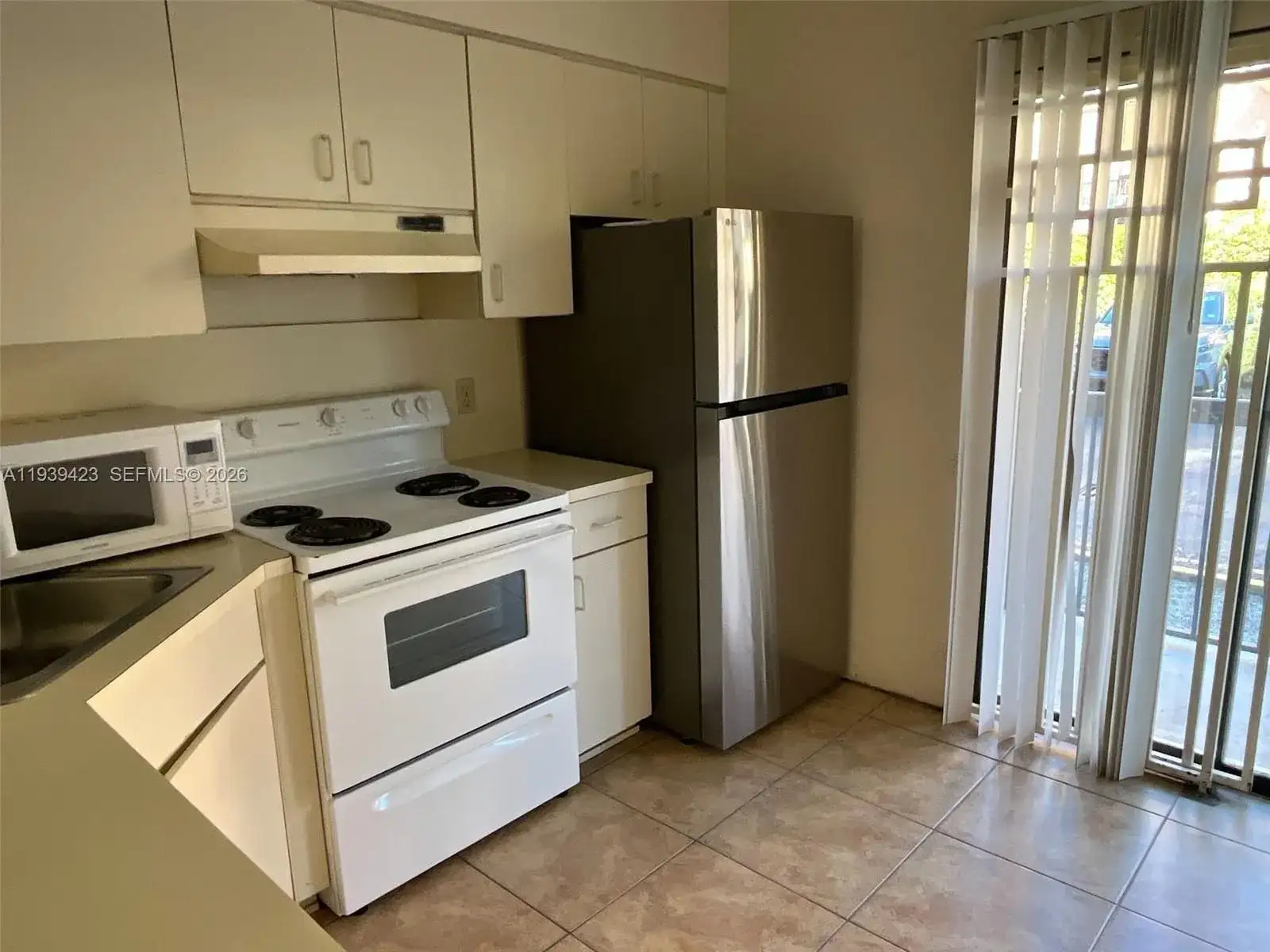 5300 W 21st Ct # 112, Hialeah FL 33016 photo 4