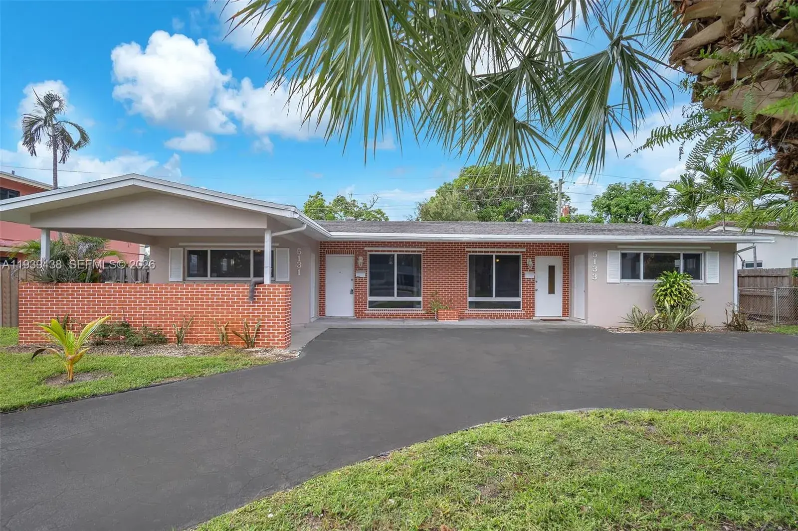 5133 NE 18th Ter # 5133, Fort Lauderdale FL 33308