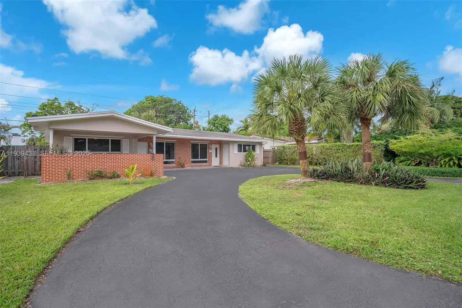 5133 NE 18th Ter # 5133, Fort Lauderdale FL 33308