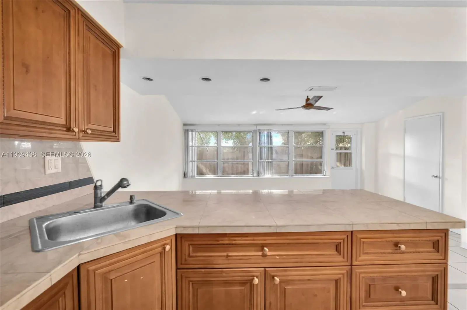 5133 NE 18th Ter # 5133, Fort Lauderdale FL 33308
