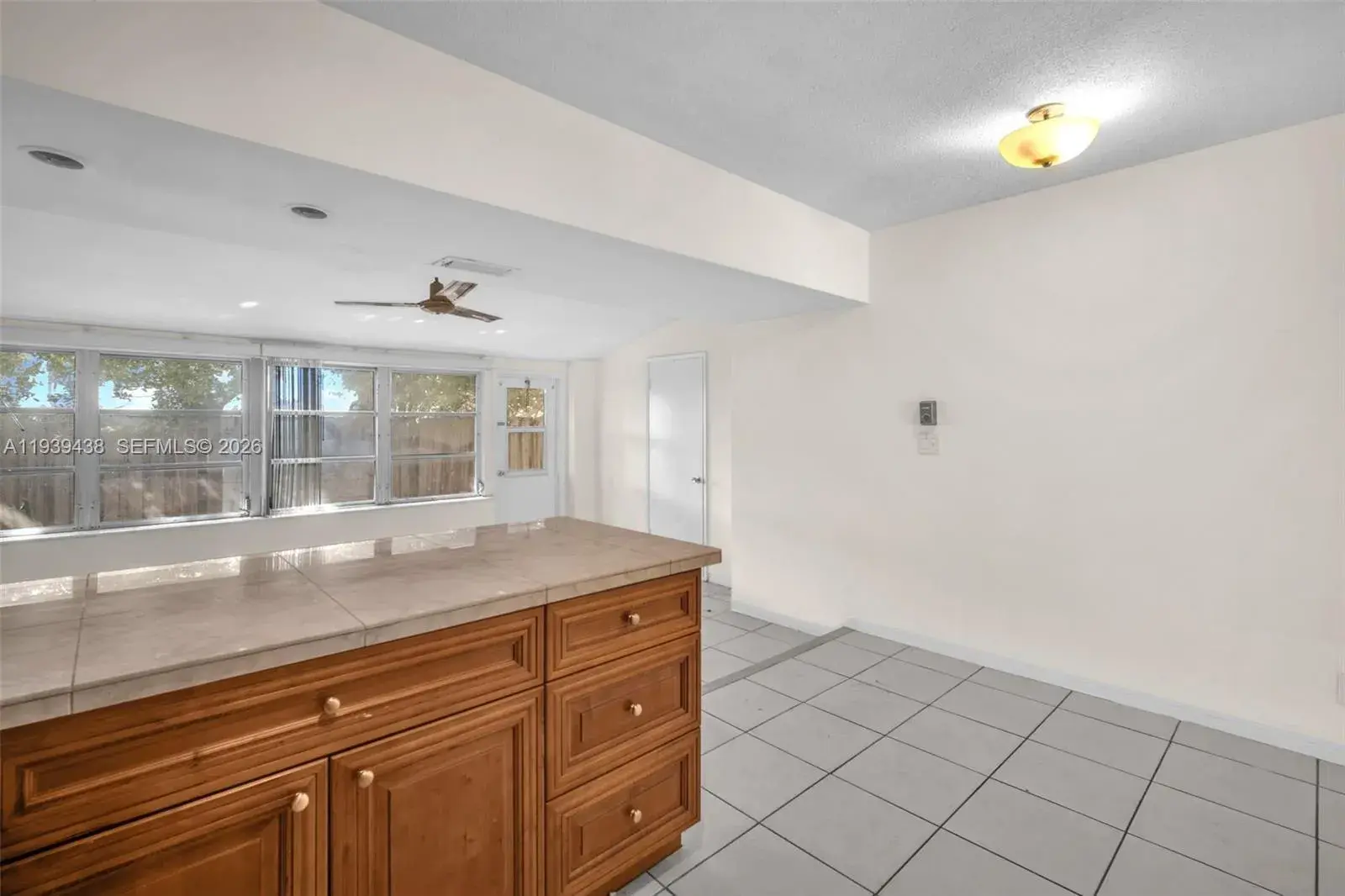 5133 NE 18th Ter # 5133, Fort Lauderdale FL 33308