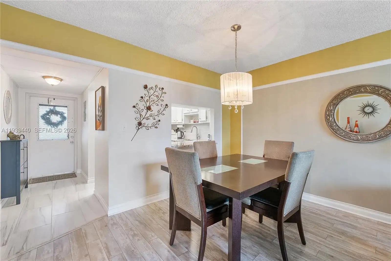 7847 Golf Circle Dr # 309, Margate FL 33063 photo 2