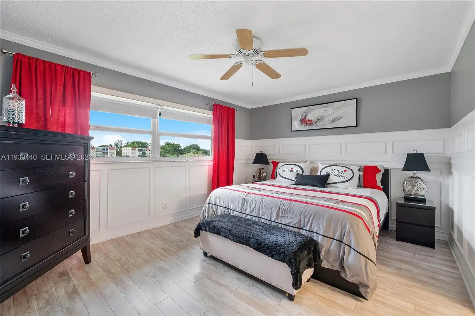 7847 Golf Circle Dr # 309, Margate FL 33063 photo 4