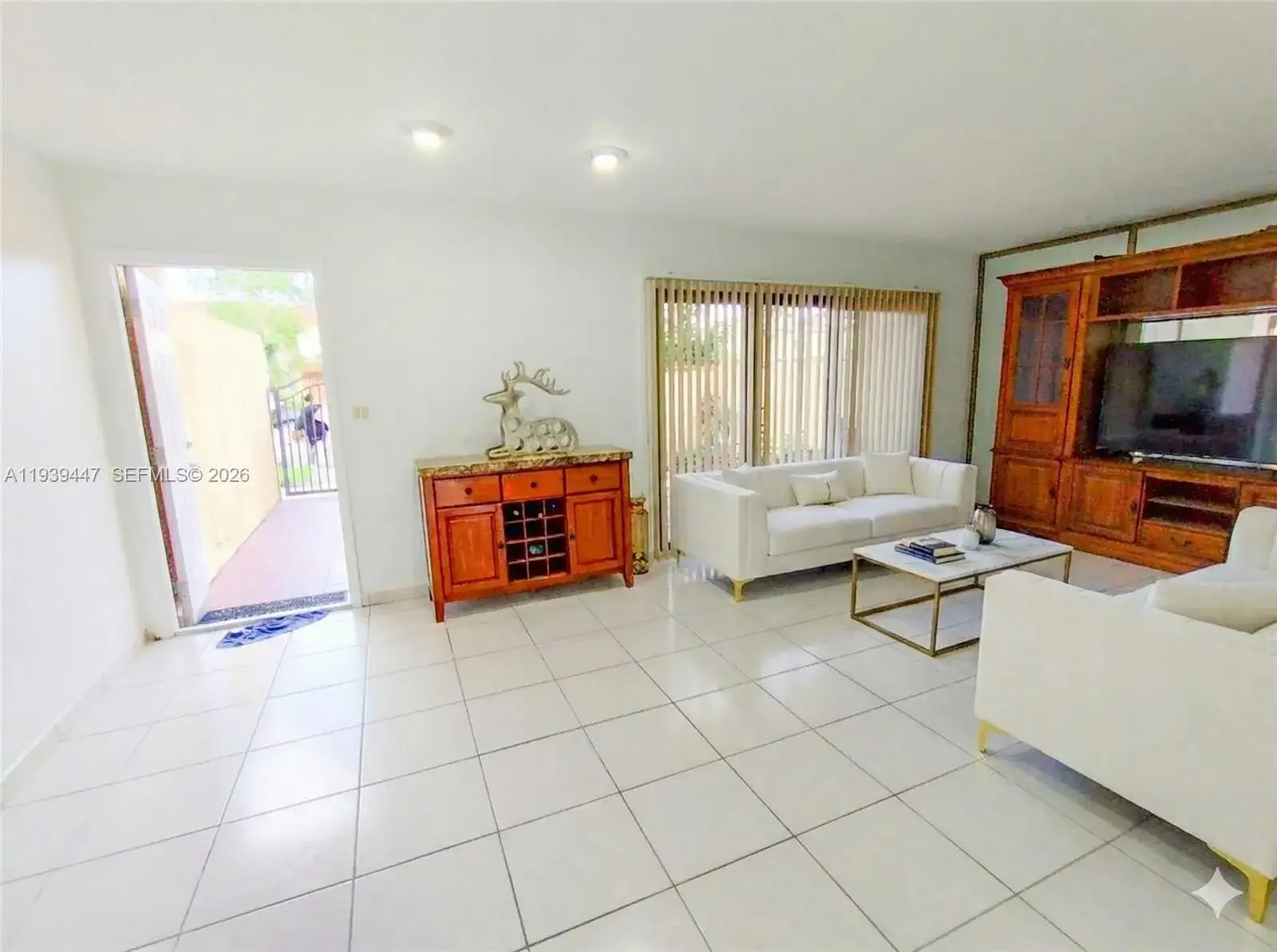 7734 Balboa St # 7734, Sunrise FL 33351 photo 2