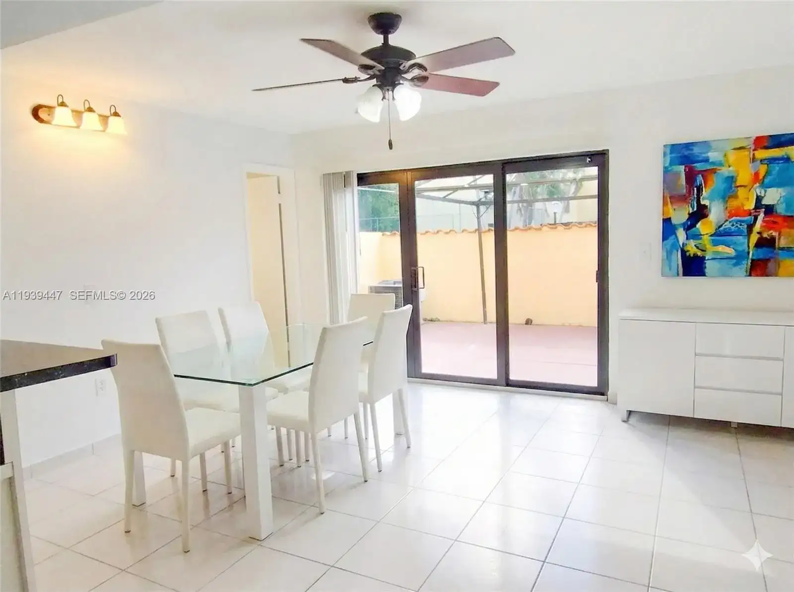 7734 Balboa St # 7734, Sunrise FL 33351 photo 3